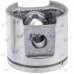 Kit piston drujba Dolmar 109, 110, PS 43, PS 45, PS 430 40mm (Terra) 
